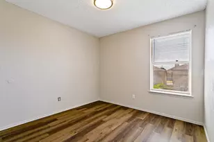 4721 Palm Ridge Dr, Fort Worth, TX 76133 - Photo 20