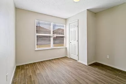 4721 Palm Ridge Drive, Fort Worth, TX 76133 - Photo 12