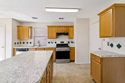 4721 Palm Ridge Drive, Fort Worth, TX 76133 - Photo 10