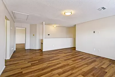 4721 Palm Ridge Drive, Fort Worth, TX 76133 - Photo 16