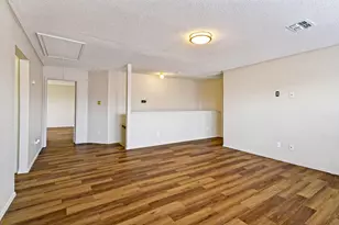 4721 Palm Ridge Dr, Fort Worth, TX 76133 - Photo 16