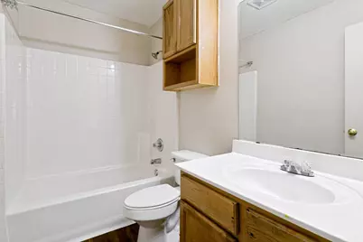 4721 Palm Ridge Drive, Fort Worth, TX 76133 - Photo 22