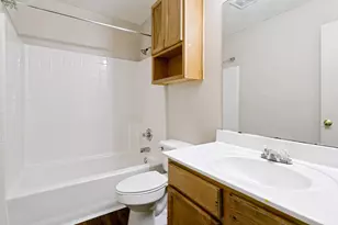 4721 Palm Ridge Dr, Fort Worth, TX 76133 - Photo 22