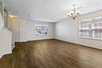 4721 Palm Ridge Drive, Fort Worth, TX 76133 - Photo 2