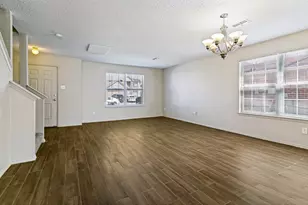 4721 Palm Ridge Dr, Fort Worth, TX 76133 - Photo 2