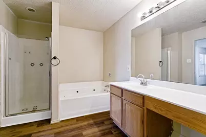 4721 Palm Ridge Drive, Fort Worth, TX 76133 - Photo 18