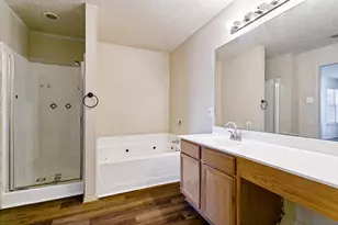 4721 Palm Ridge Dr, Fort Worth, TX 76133 - Photo 18