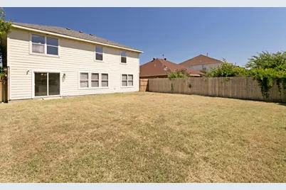 4721 Palm Ridge Drive, Fort Worth, TX 76133 - Photo 24
