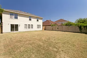 4721 Palm Ridge Dr, Fort Worth, TX 76133 - Photo 24