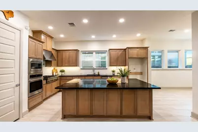 3140 Andorra Road, McKinney, TX 75071 - Photo 6
