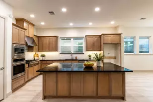 3140 Andorra Rd, McKinney, TX 75071 - Photo 6