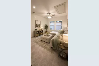 3140 Andorra Road, McKinney, TX 75071 - Photo 16