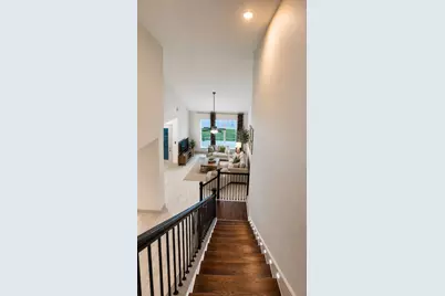 3140 Andorra Road, McKinney, TX 75071 - Photo 10