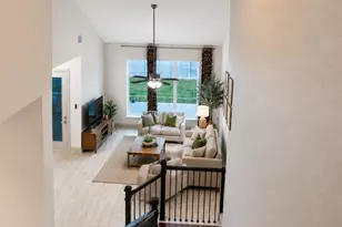 3140 Andorra Rd, McKinney, TX 75071 - Photo 10