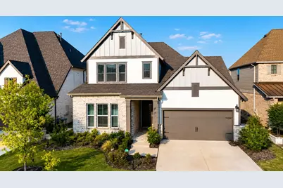 3140 Andorra Road, McKinney, TX 75071 - Photo 4