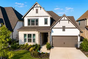 3140 Andorra Rd, McKinney, TX 75071 - Photo 4