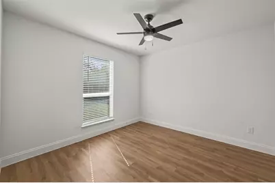 2307 Mill Street, Greenville, TX 75401 - Photo 10