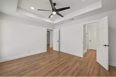 2307 Mill Street, Greenville, TX 75401 - Photo 12