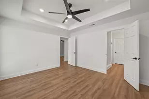 2307 Mill St, Greenville, TX 75401 - Photo 12