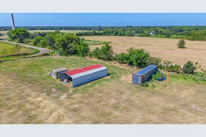 1936 Farm Road 275 S, Cumby, TX 75433 - Photo 14
