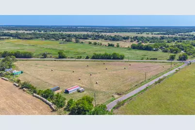 1936 Farm Road 275 S, Cumby, TX 75433 - Photo 8