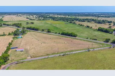 1936 Farm Road 275 S, Cumby, TX 75433 - Photo 4