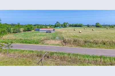 1936 Farm Road 275 S, Cumby, TX 75433 - Photo 16