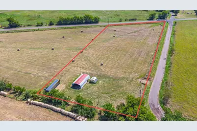 1936 Farm Road 275 S, Cumby, TX 75433 - Photo 10
