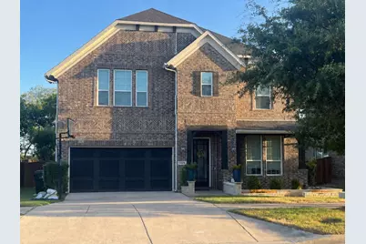 13931 Doonan Crossing, Frisco, TX 75035 - Photo 1
