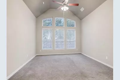 13931 Doonan Crossing, Frisco, TX 75035 - Photo 2