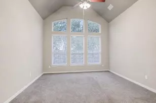 13931 Doonan Crossing, Frisco, TX 75035 - Photo 2