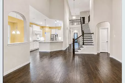 13931 Doonan Crossing, Frisco, TX 75035 - Photo 8