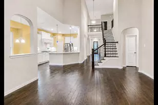 13931 Doonan Crossing, Frisco, TX 75035 - Photo 8