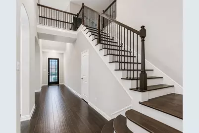 13931 Doonan Crossing, Frisco, TX 75035 - Photo 6