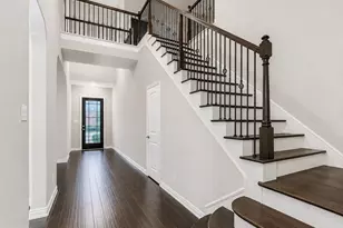 13931 Doonan Crossing, Frisco, TX 75035 - Photo 6