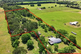368 Co Rd 4960, Quitman, TX 75783 - Photo 6