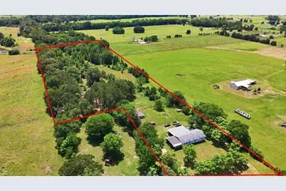 368 County Road 4960, Quitman, TX 75783 - Photo 2