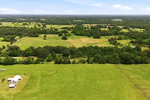 368 Co Rd 4960, Quitman, TX 75783 - Photo 8