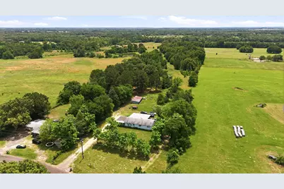 368 County Road 4960, Quitman, TX 75783 - Photo 6