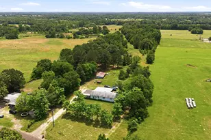 368 Co Rd 4960, Quitman, TX 75783 - Photo 6