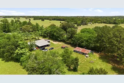 368 County Road 4960, Quitman, TX 75783 - Photo 22