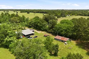 368 Co Rd 4960, Quitman, TX 75783 - Photo 22