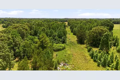 368 County Road 4960, Quitman, TX 75783 - Photo 12