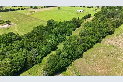 368 County Road 4960, Quitman, TX 75783 - Photo 20