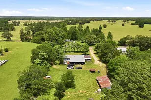 368 Co Rd 4960, Quitman, TX 75783 - Photo 8