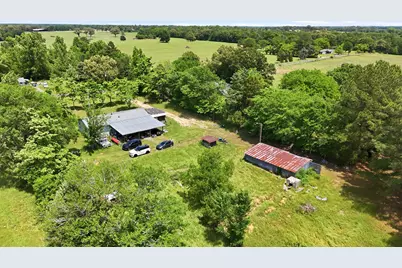 368 County Road 4960, Quitman, TX 75783 - Photo 2