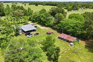 368 Co Rd 4960, Quitman, TX 75783 - Photo 2