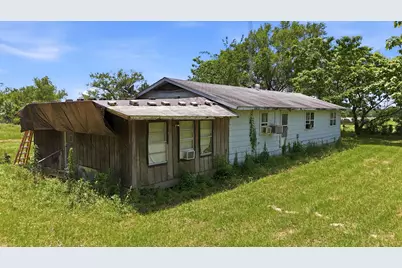 368 County Road 4960, Quitman, TX 75783 - Photo 4