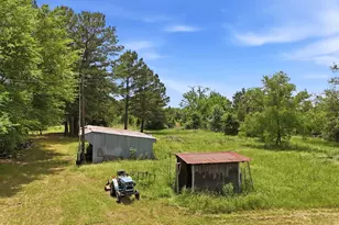 368 Co Rd 4960, Quitman, TX 75783 - Photo 10