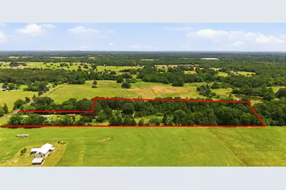 368 County Road 4960, Quitman, TX 75783 - Photo 4